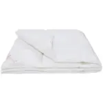 XXXLutz Lauterach - Ihr M&ouml;belhaus bei Bregenz Ganzjahresdecke 140/200 cm Dornr&ouml;schen