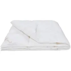 Ganzjahresdecke 140/200 cm Dornr&ouml;schen