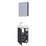 XXXLutz Lauterach - Ihr M&ouml;belhaus bei Bregenz G&auml;stebad