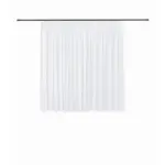 XXXLutz Lauterach - Ihr M&ouml;belhaus bei Bregenz Fertigstore transparent 450/175 cm