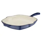 XXXLutz Lauterach - Ihr M&ouml;belhaus bei Bregenz Grillpfanne