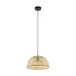 XXXLutz Lauterach - Ihr M&ouml;belhaus bei Bregenz H&auml;ngeleuchte 37/110 cm