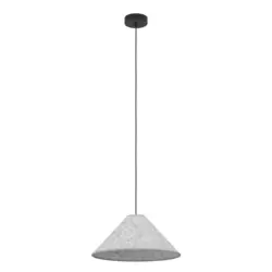 H&auml;ngeleuchte 41/110 cm