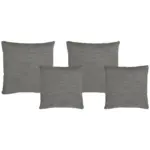 XXXLutz Lauterach - Ihr M&ouml;belhaus bei Bregenz Zierkissenset 42/53/42/53 cm