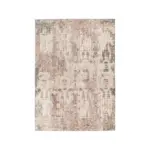 XXXLutz Lauterach - Ihr M&ouml;belhaus bei Bregenz Teppich Perry 225 Rost Rostfarben