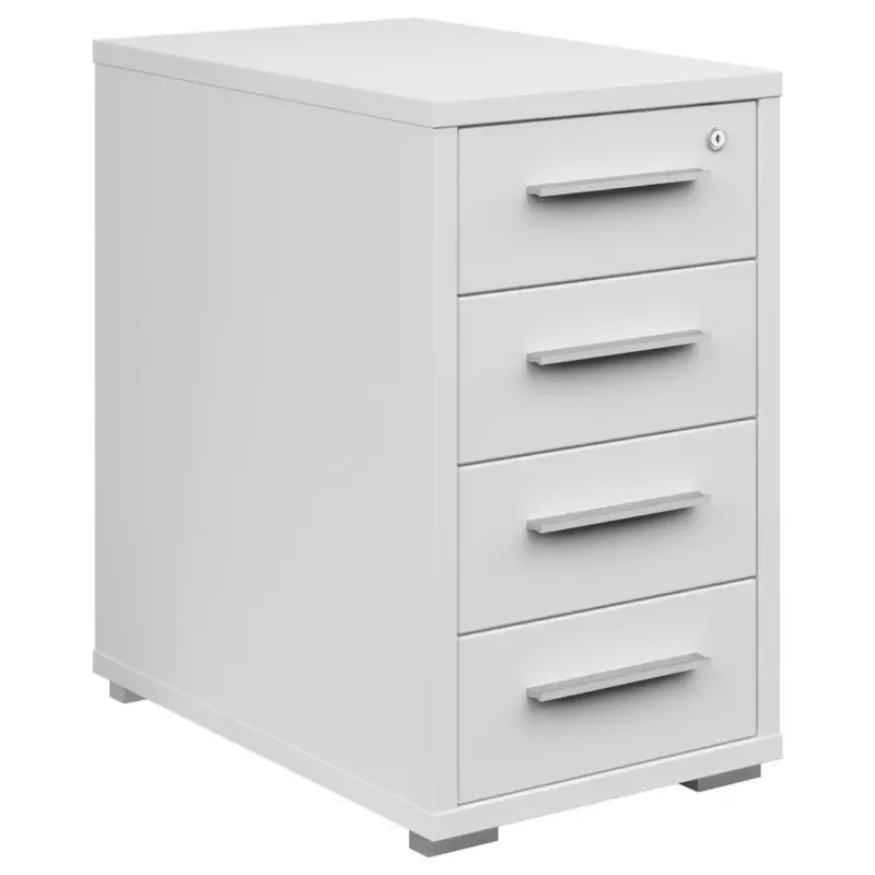 Anstellcontainer 43,8/75,5/80 cm