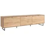 XXXLutz Lauterach - Ihr M&ouml;belhaus bei Bregenz Lowboard 210,2/51/45,6 cm