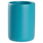 XXXLutz Lauterach - Ihr M&ouml;belhaus bei Bregenz Zahnputzbecher Kunststoff