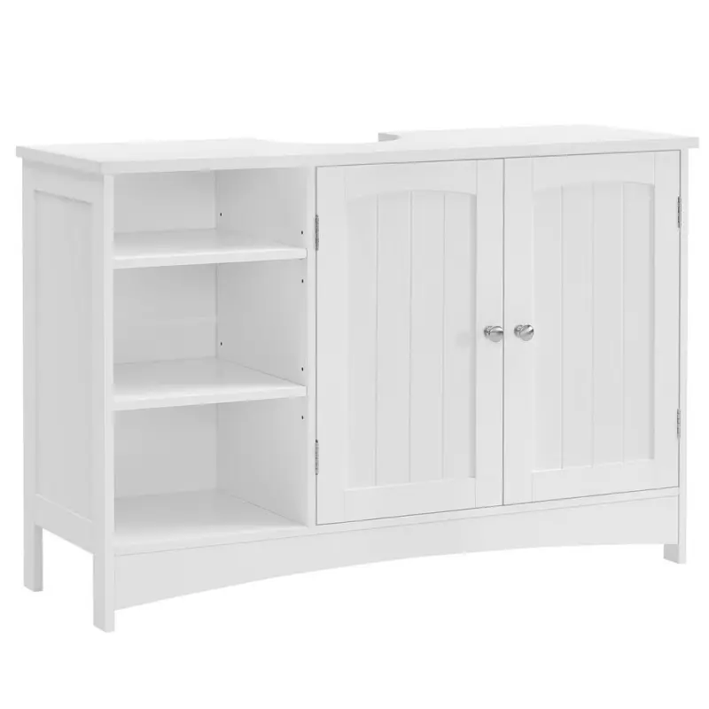 Waschbeckenunterschrank 90/60/30 cm