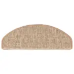 XXXLutz Lauterach - Ihr M&ouml;belhaus bei Bregenz Stufenmatte in Beige