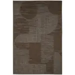 XXXLutz Lauterach - Ihr M&ouml;belhaus bei Bregenz Outdoorteppich 80/150 cm Elli Beige