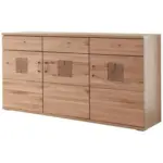 XXXLutz Lauterach - Ihr M&ouml;belhaus bei Bregenz Sideboard 180/91/43,8 cm