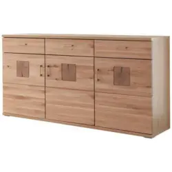 Sideboard 180/91/43,8 cm