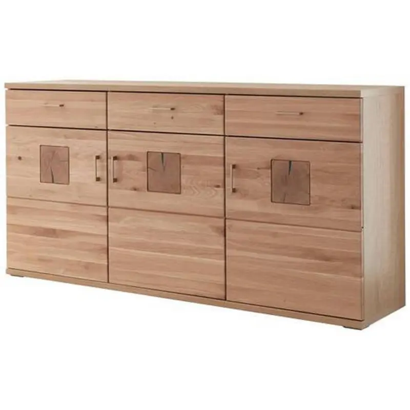 Sideboard 180/91/43,8 cm