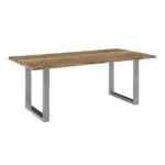 XXXLutz Lauterach - Ihr M&ouml;belhaus bei Bregenz Gartentisch 200/100/76 cm