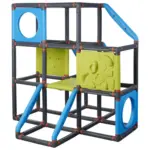 XXXLutz Lauterach - Ihr M&ouml;belhaus bei Bregenz Kletterger&uuml;st BIG Kraxxl