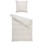 XXXLutz Lauterach - Ihr M&ouml;belhaus bei Bregenz Bettw&auml;sche Interlock-Jersey 135/200 cm