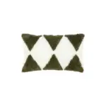 XXXLutz Lauterach - Ihr M&ouml;belhaus bei Bregenz Kissenh&uuml;lle Holly 30/50 cm