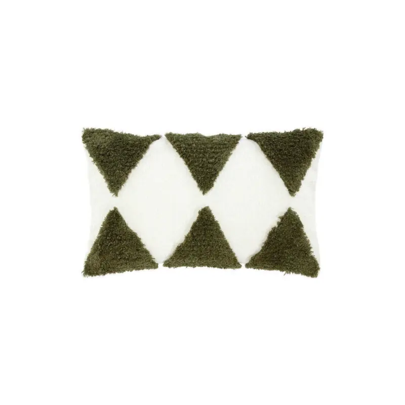 Kissenh&uuml;lle Holly 30/50 cm