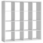 XXXLutz Lauterach - Ihr M&ouml;belhaus bei Bregenz Raumteiler in Holzwerkstoff