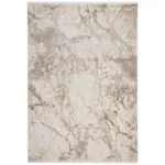 XXXLutz Lauterach - Ihr M&ouml;belhaus bei Bregenz Vintage-Teppich 160/230 cm Amanda Plus Fabia Beige