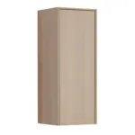 XXXLutz Lauterach - Ihr M&ouml;belhaus bei Bregenz H&auml;ngeelement Eichefarben 36/92/33 cm