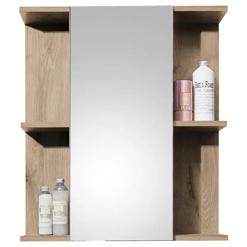 Spiegelschrank 60/71/20 cm