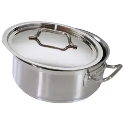 Bratentopf Profi Line 4,3 l