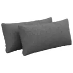 XXXLutz Lauterach - Ihr M&ouml;belhaus bei Bregenz Zierkissen 60/30 cm