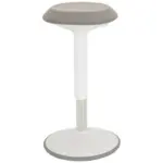 XXXLutz Lauterach - Ihr M&ouml;belhaus bei Bregenz Stehhilfe 36/56/36 cm