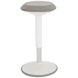 Stehhilfe 36/56/36 cm