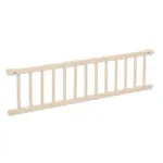 XXXLutz Lauterach - Ihr M&ouml;belhaus bei Bregenz Verschlussgitter 110/30/6 cm