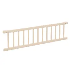 Verschlussgitter 110/30/6 cm