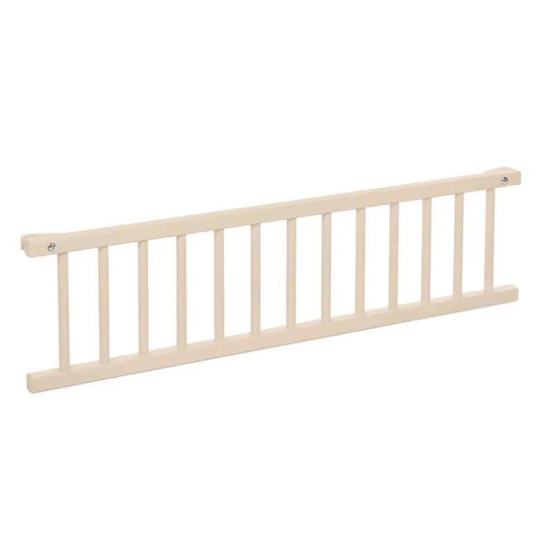 Verschlussgitter 110/30/6 cm