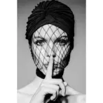 XXXLutz Lauterach - Ihr M&ouml;belhaus bei Bregenz Bild 90/135 cm