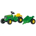 XXXLutz Lauterach - Ihr M&ouml;belhaus bei Bregenz Kindertraktor