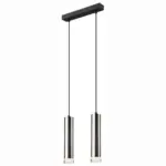 XXXLutz Lauterach - Ihr M&ouml;belhaus bei Bregenz H&auml;ngeleuchte 99/32/8 cm