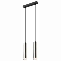 H&auml;ngeleuchte 99/32/8 cm