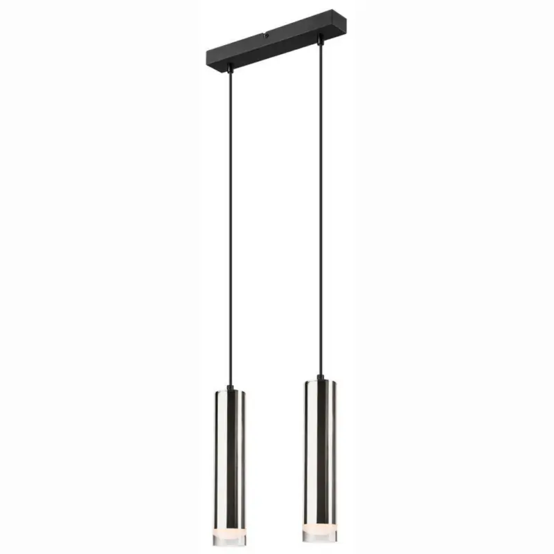 H&auml;ngeleuchte 99/32/8 cm