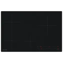 Induktionskochfeld Dkei8470Im