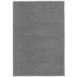 XXXLutz Lauterach - Ihr M&ouml;belhaus bei Bregenz Wollteppich 120/170 cm Grau