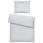 XXXLutz Lauterach - Ihr M&ouml;belhaus bei Bregenz Bettw&auml;sche Tanja Satin 140/200 cm