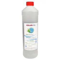 Desinfektionsmittel 281020