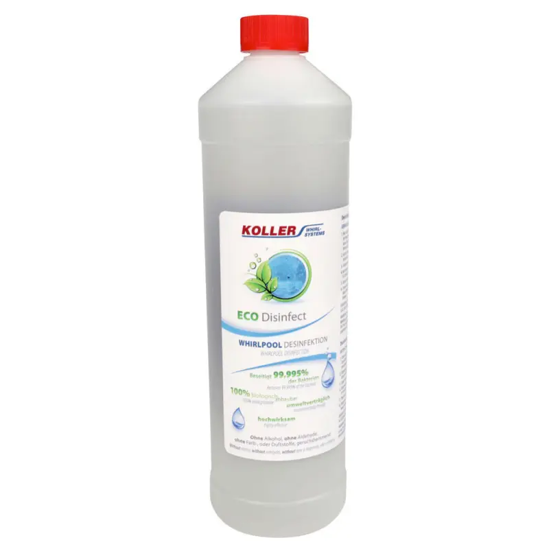 Desinfektionsmittel 281020