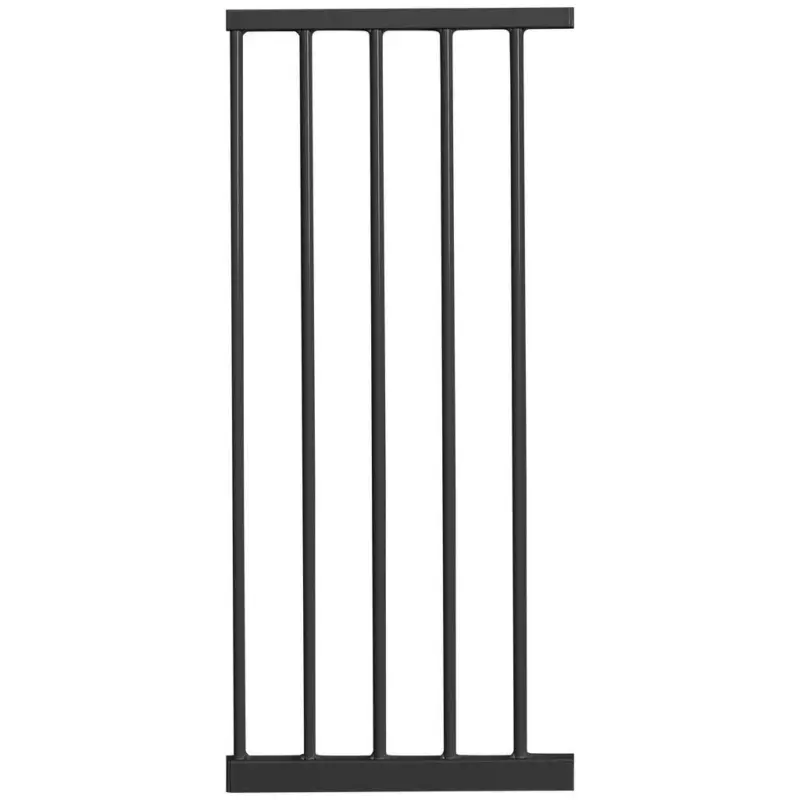 Schutzgitterverl&auml;ngerung