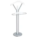 XXXLutz Lauterach - Ihr M&ouml;belhaus bei Bregenz Herrendiener