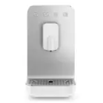 XXXLutz Lauterach - Ihr M&ouml;belhaus bei Bregenz Kaffeevollautomat