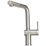 XXXLutz Lauterach - Ihr M&ouml;belhaus bei Bregenz K&uuml;chenarmatur