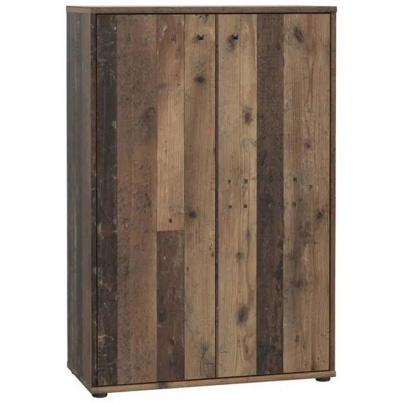 Kommode in 73,7/111,1/34,8 cm