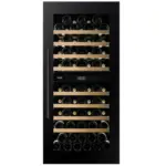 XXXLutz Lauterach - Ihr M&ouml;belhaus bei Bregenz Weink&uuml;hlschrank Dvp-70.185Db